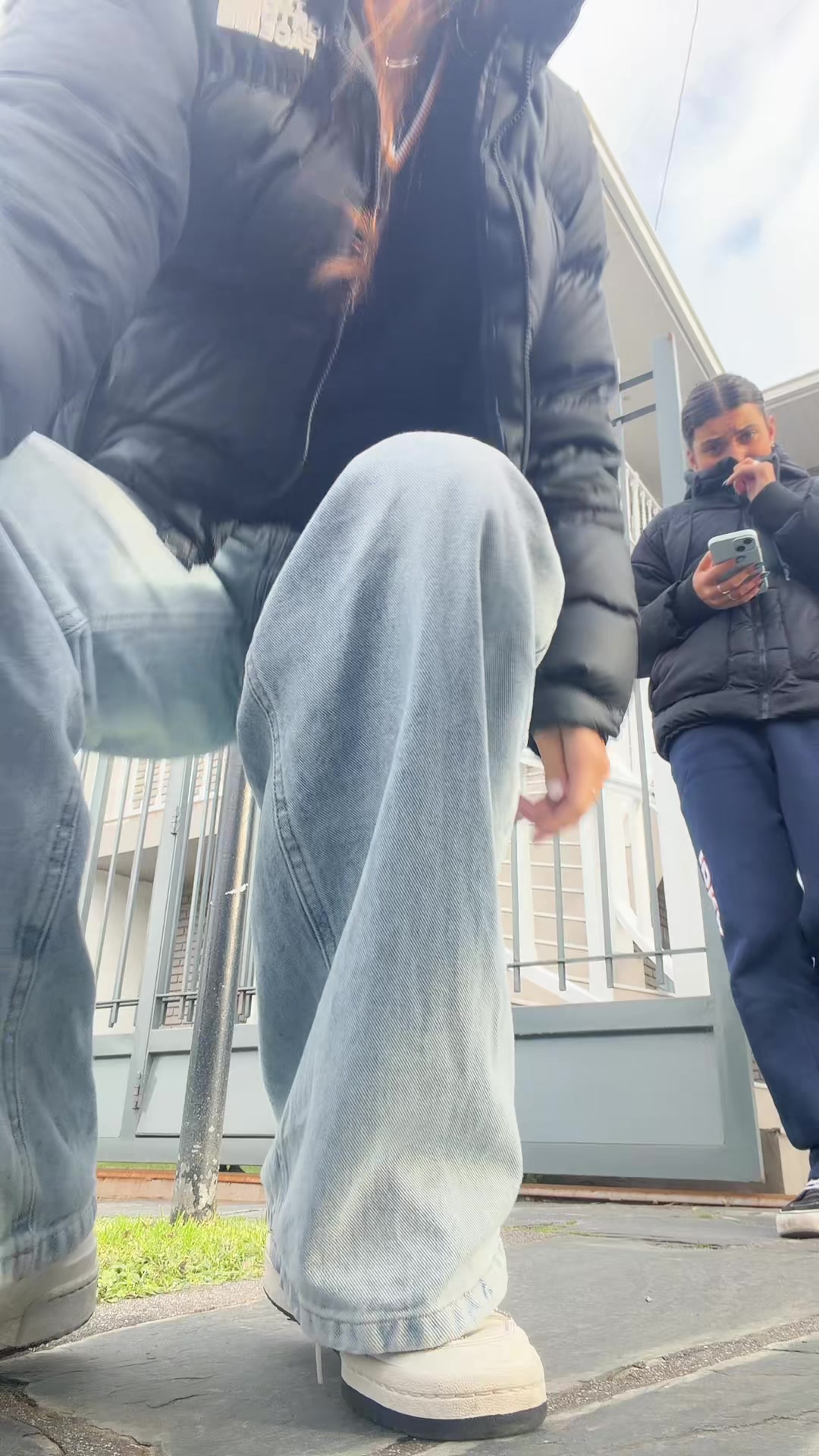 @fr4nnn