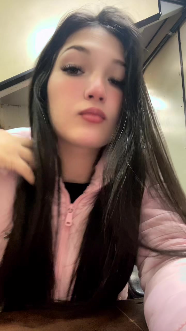 @Ana silva 