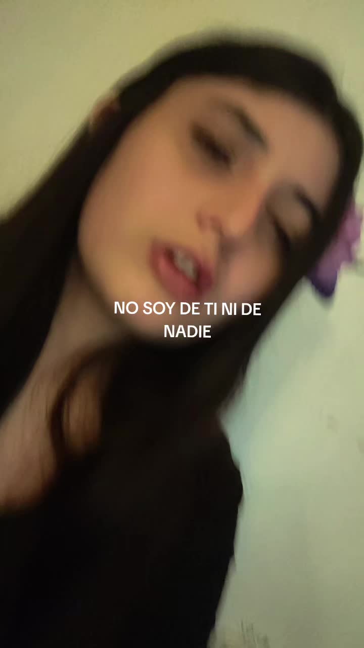 @🪽