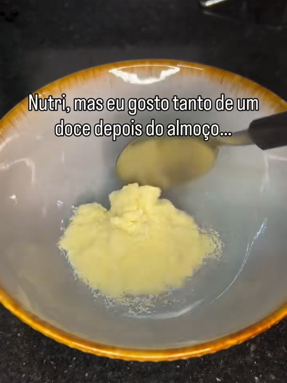@Amanda | Nutri Diabetes