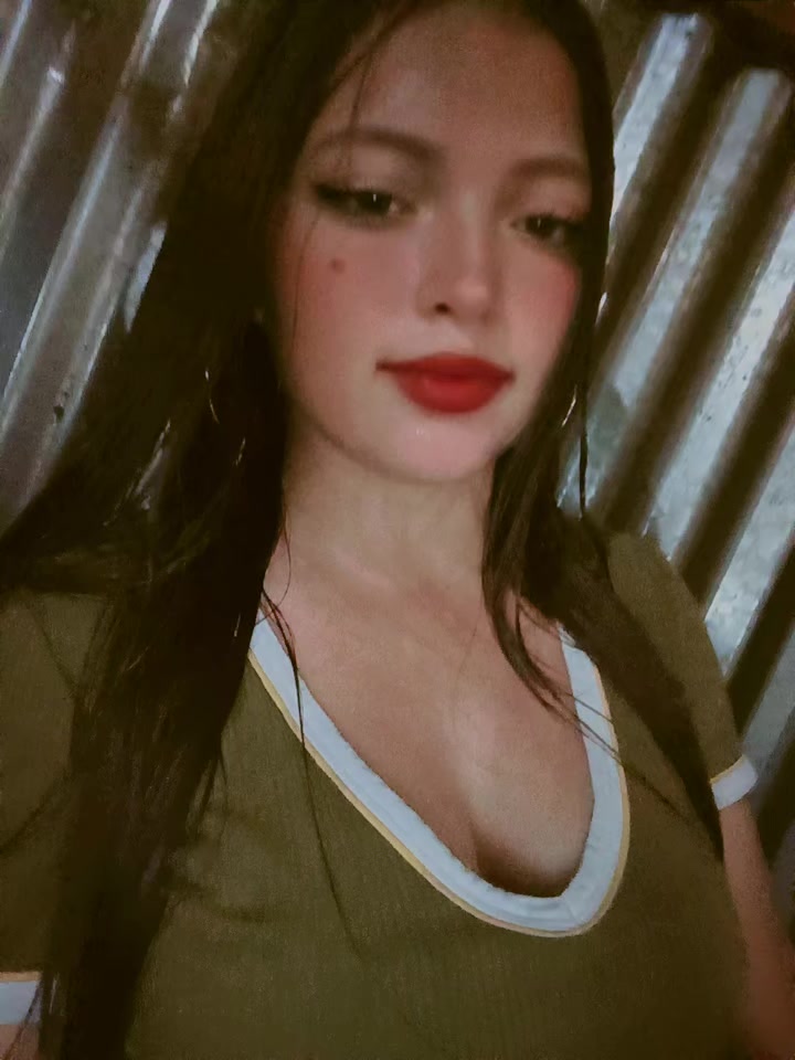 @Valeria Reyes