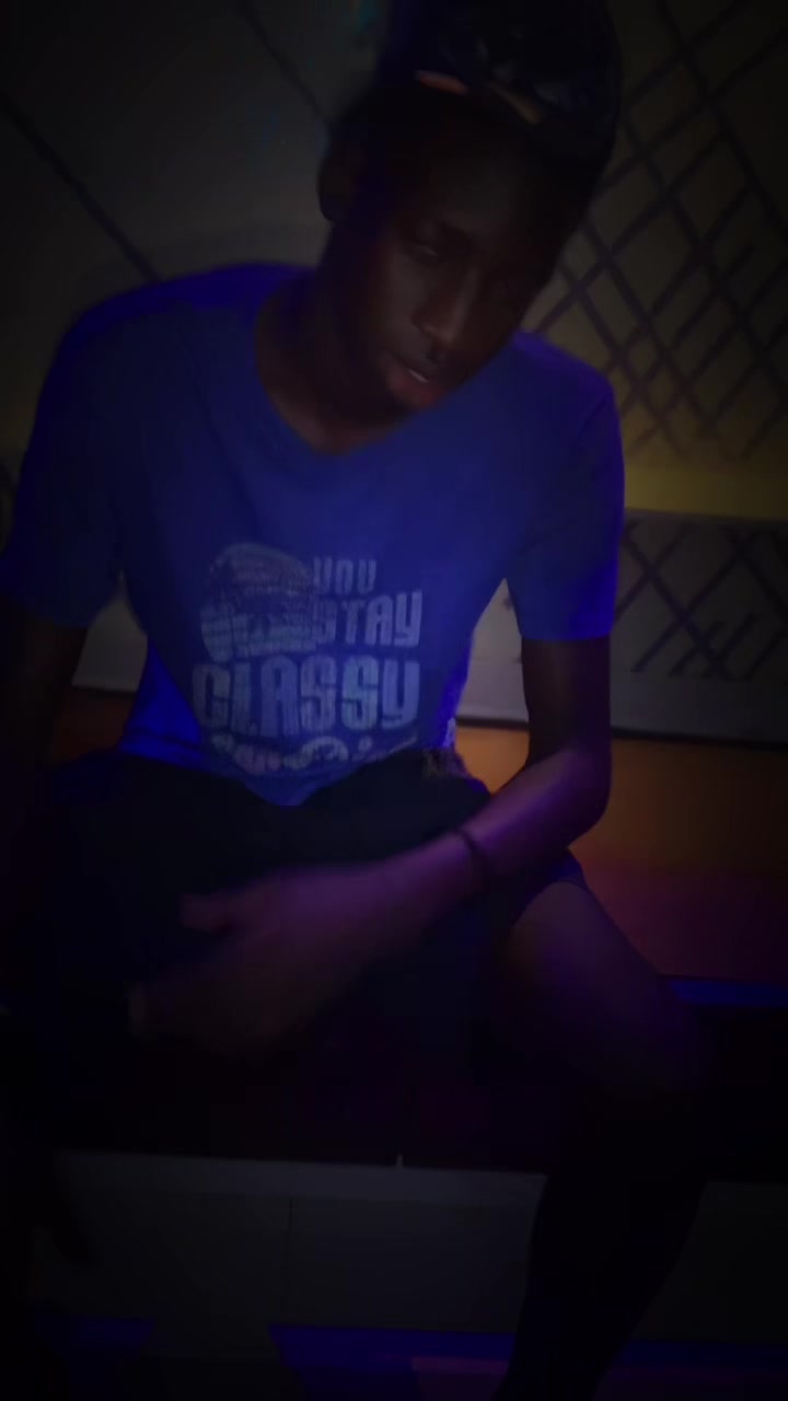 @issa✪
