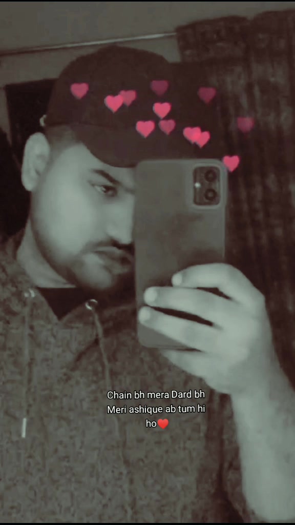 @Ovaiii💫♥️💯
