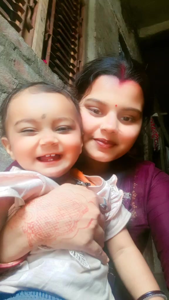 @Roshan love kajal