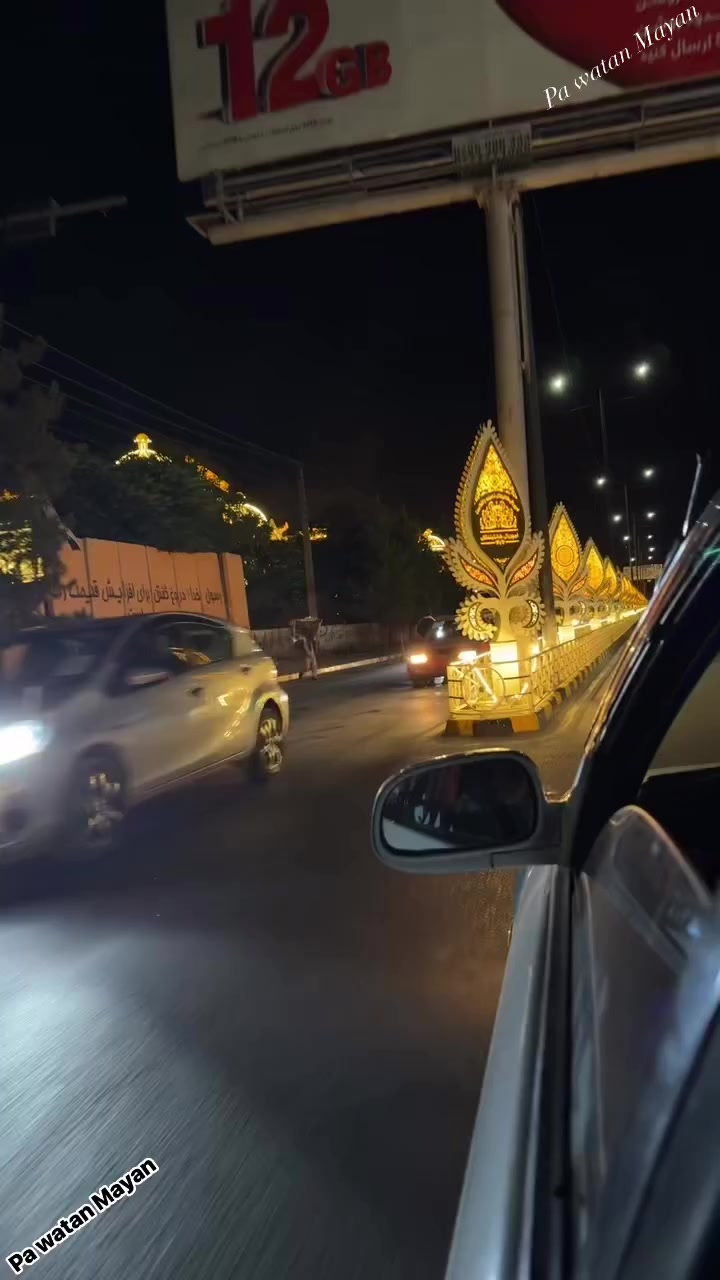 @نوروز حکسار