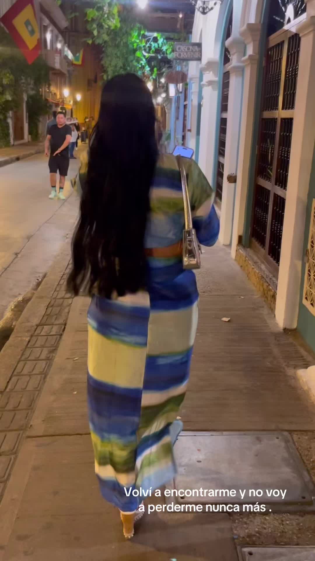 @Unlunar23