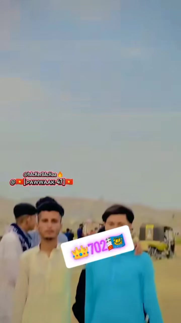 @🥷 EMO JAN🫴 M🫀🇵🇲702🇵🇲