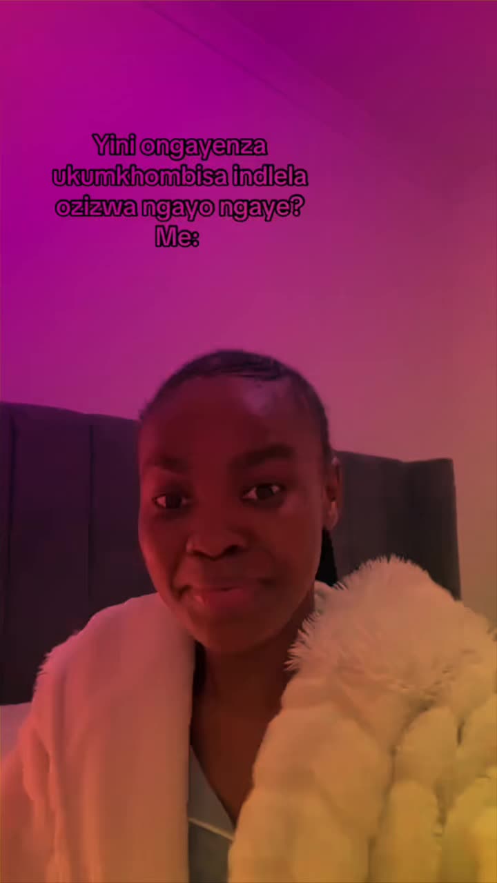 @ckhinkily