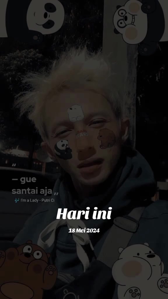 @nanaalem