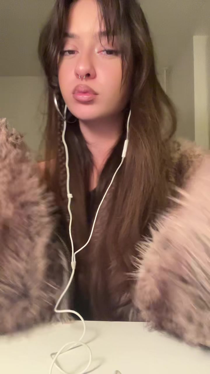 @kat