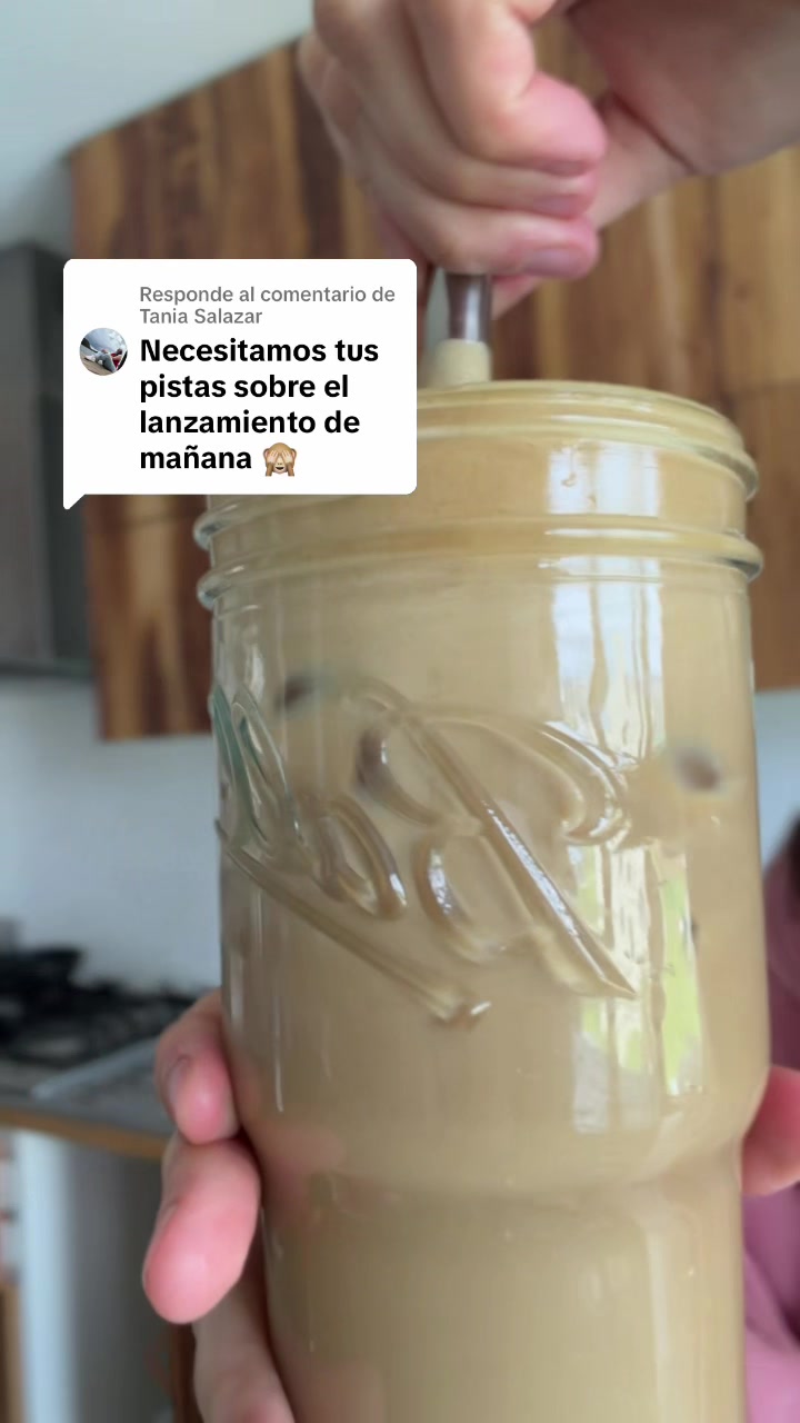@Dra Nani👩🏻⚕️