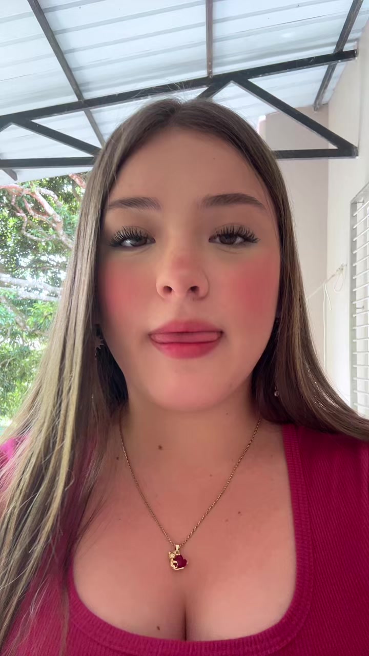@Danyerli