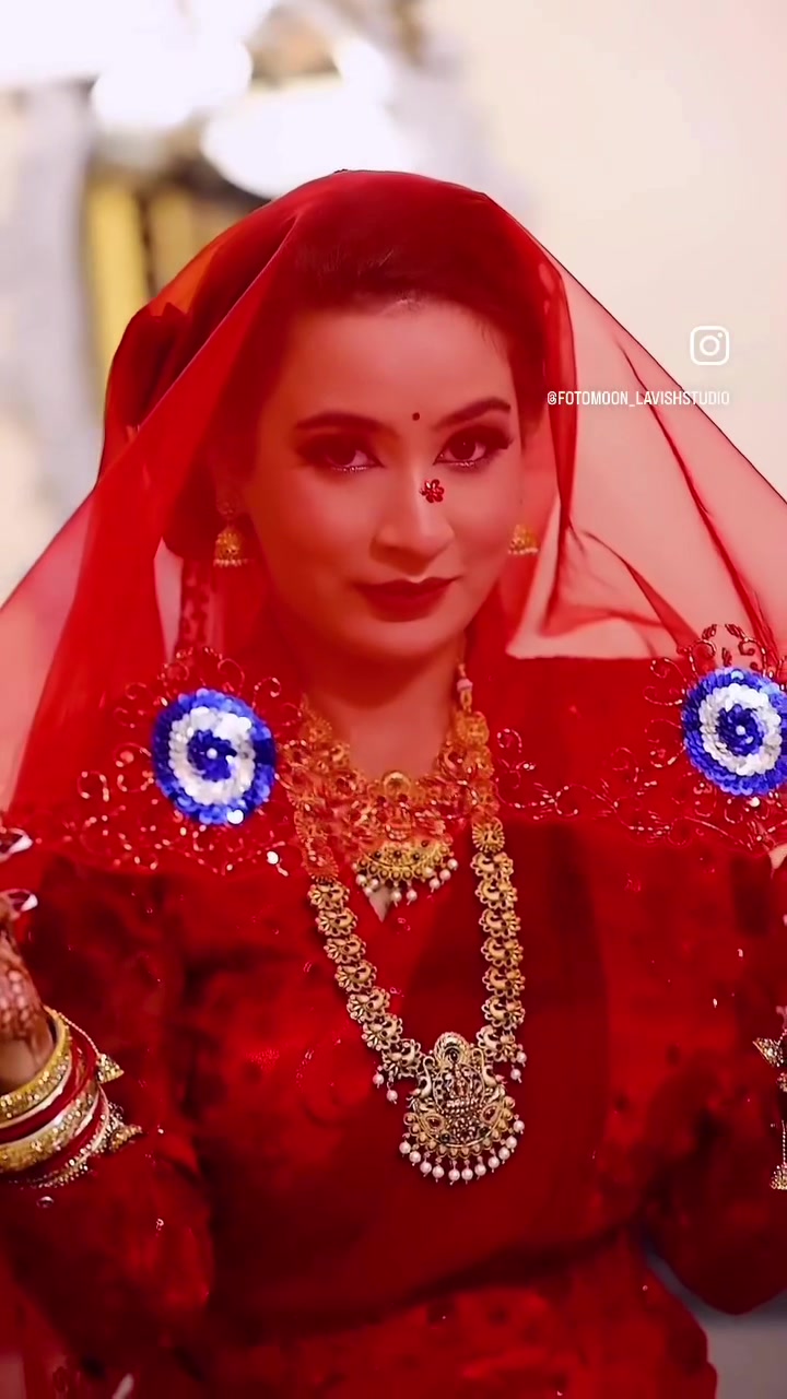 @Bibusha Rayamajhi