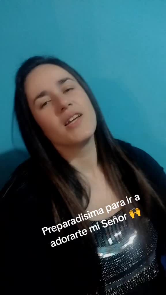 @nati_ayala3
