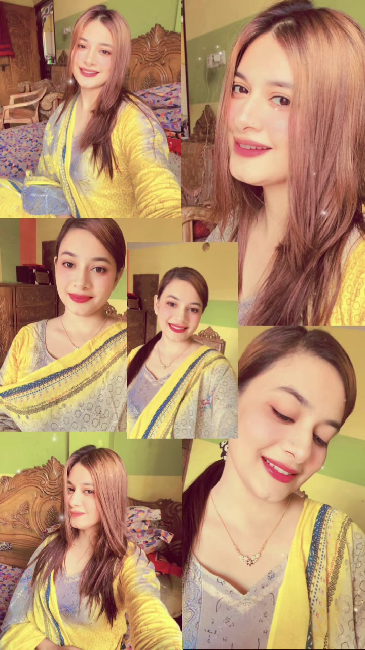 @Smile queen😊😊😊