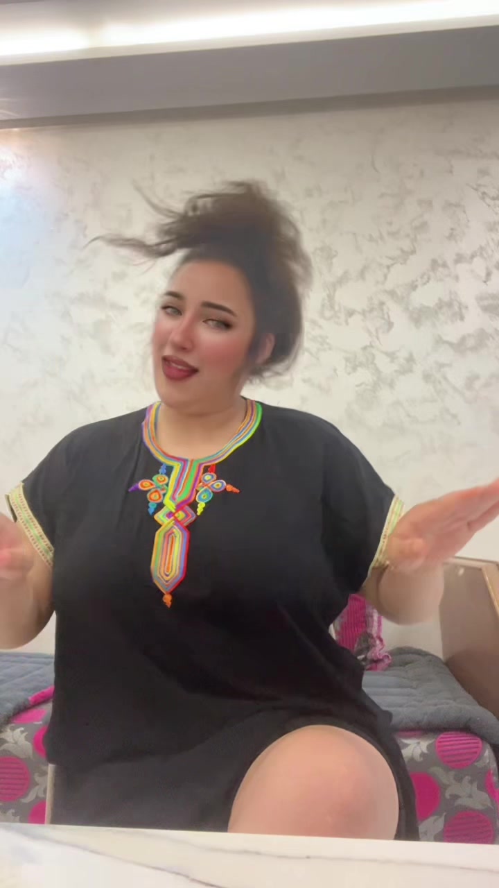 @nouhailachelouati