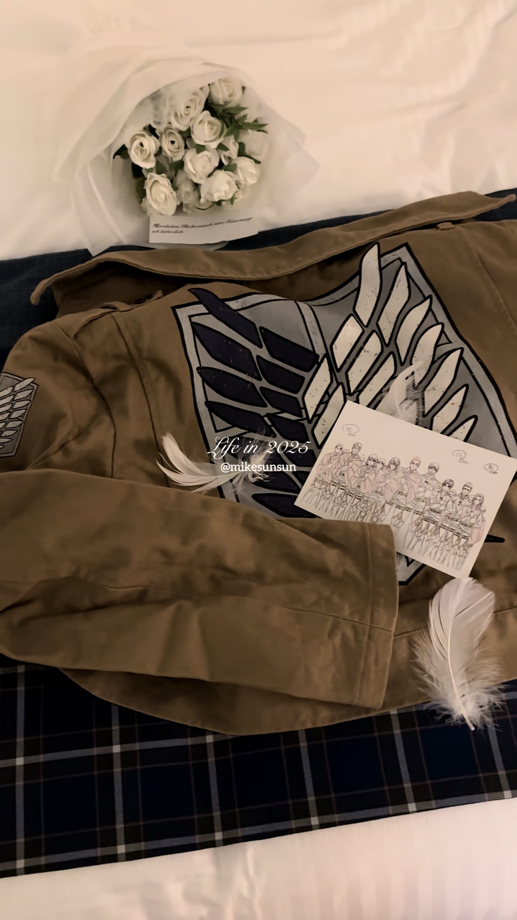 @合金ｺﾞﾘﾏｯﾁｮ