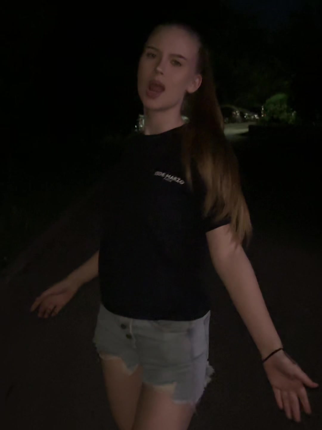 @пума