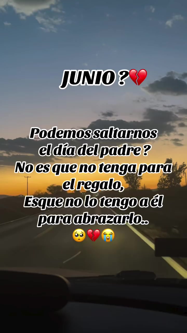 @Maria Lopez Quiñonez