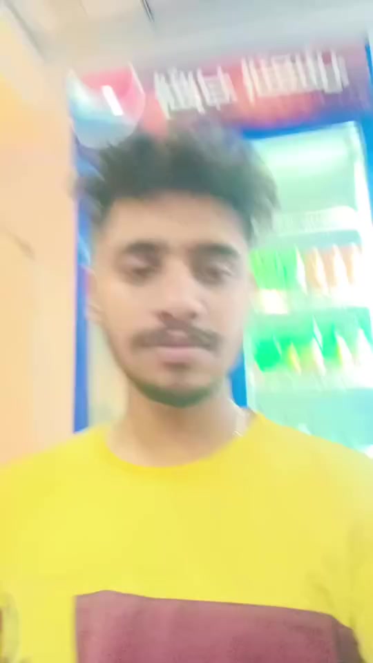 @Manoj Rana
