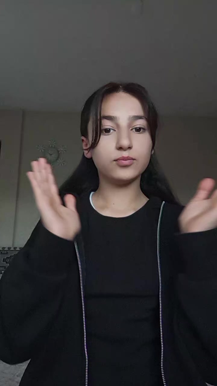 @𝐒𝐄𝐃𝐀