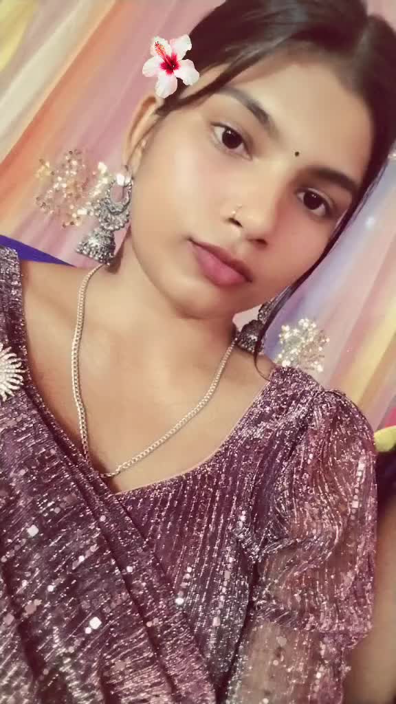 @🦋🦋Radhe Radhe 🦋🦋