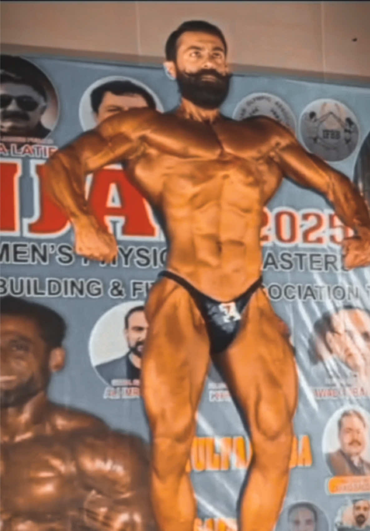 @Ahmad_hassan