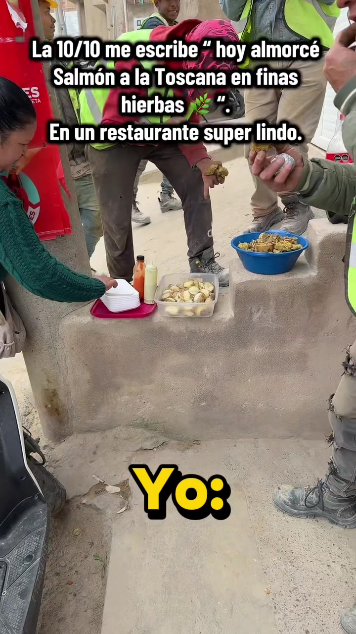 @fredyconstructortunja