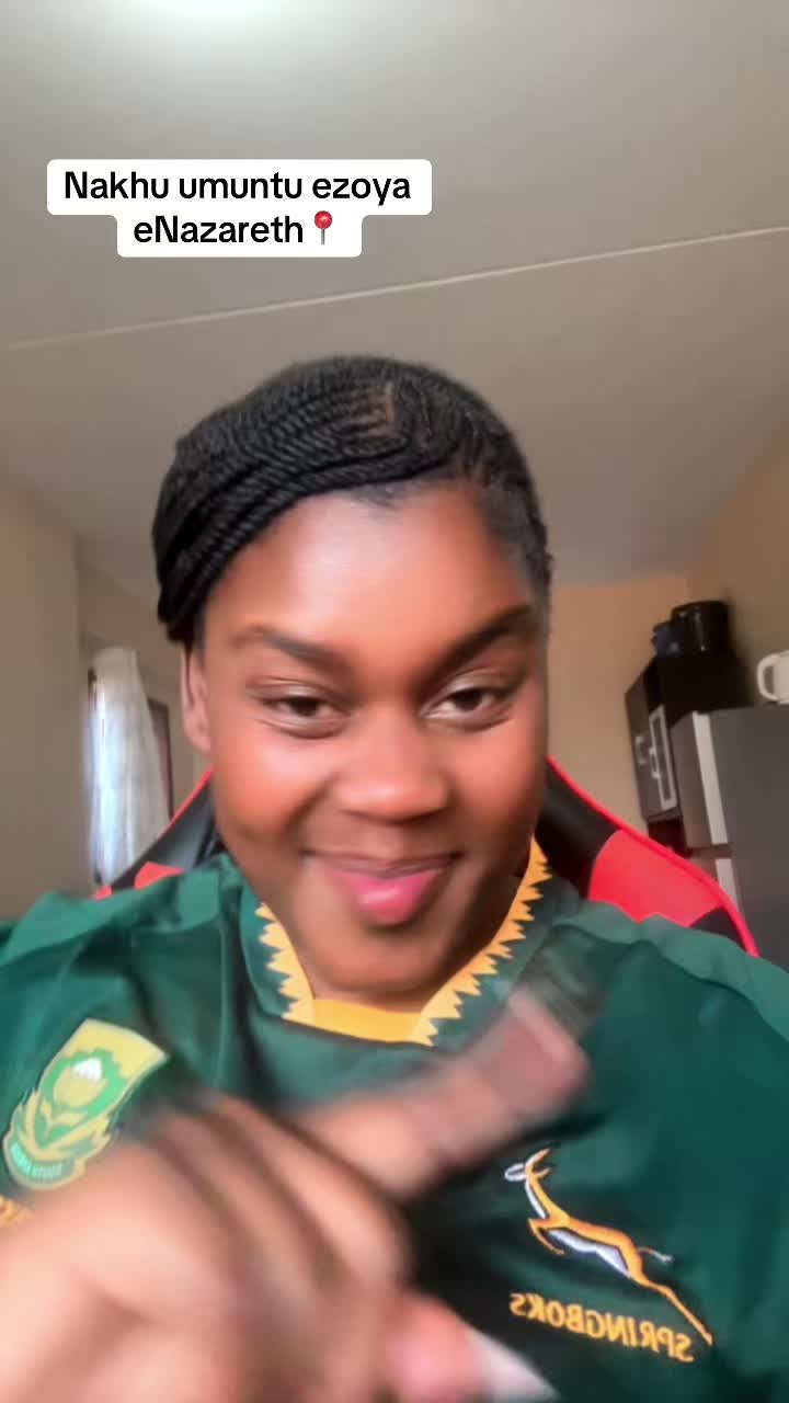 @MakaGuccikay1owes2akekho