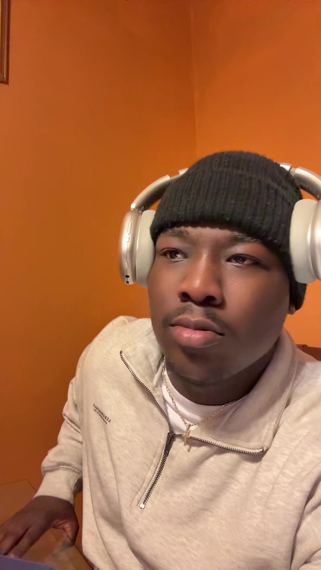 @IDKLILCB