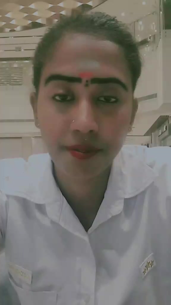 @❤️🤙🏻GETHU PONNU❤️🤙🏻