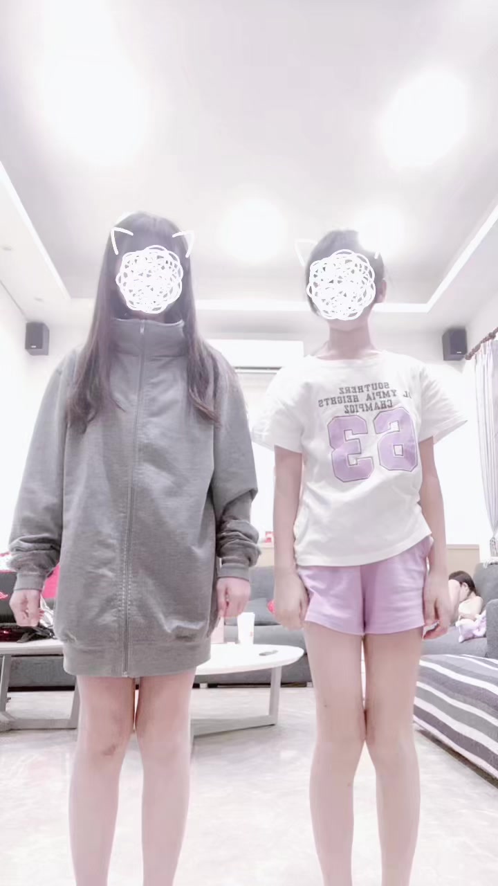 @你的小公主🫶🏻.