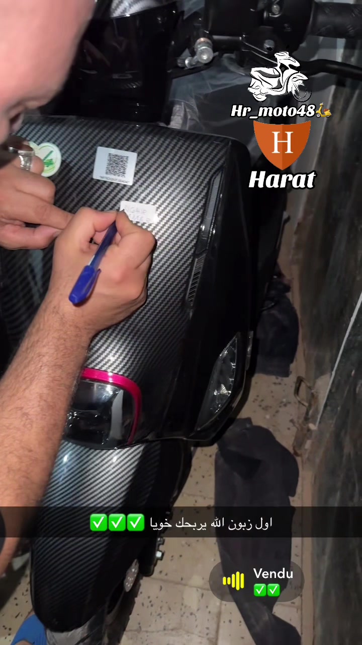 @harat_moto