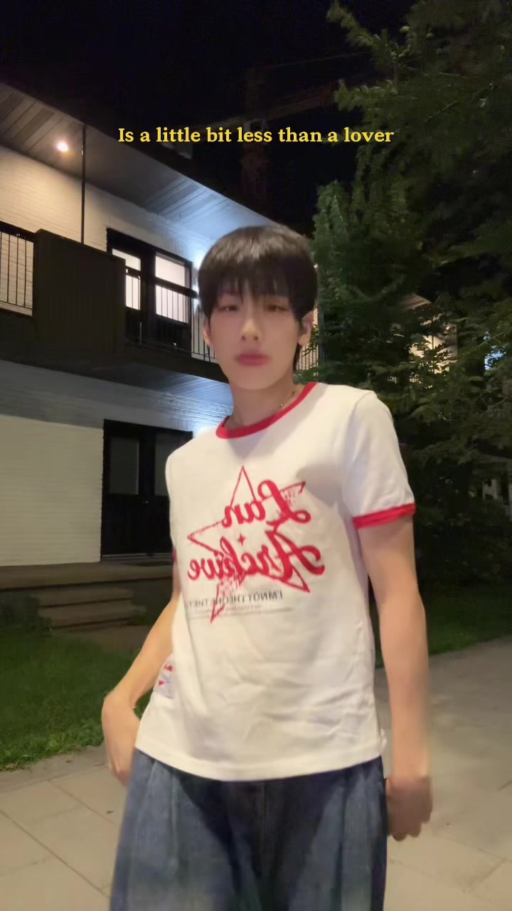 @우인 WOOIN