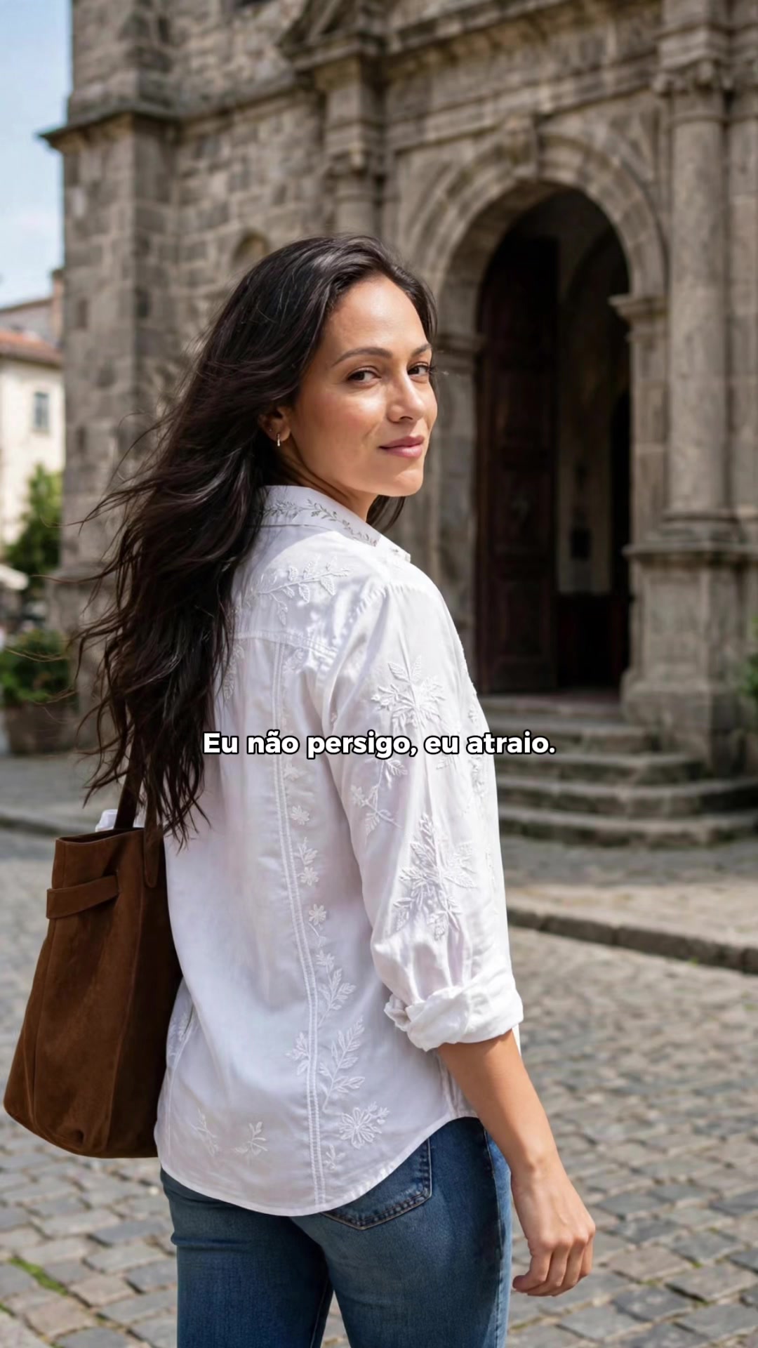 @Andreia &Aacute;guia 🦅