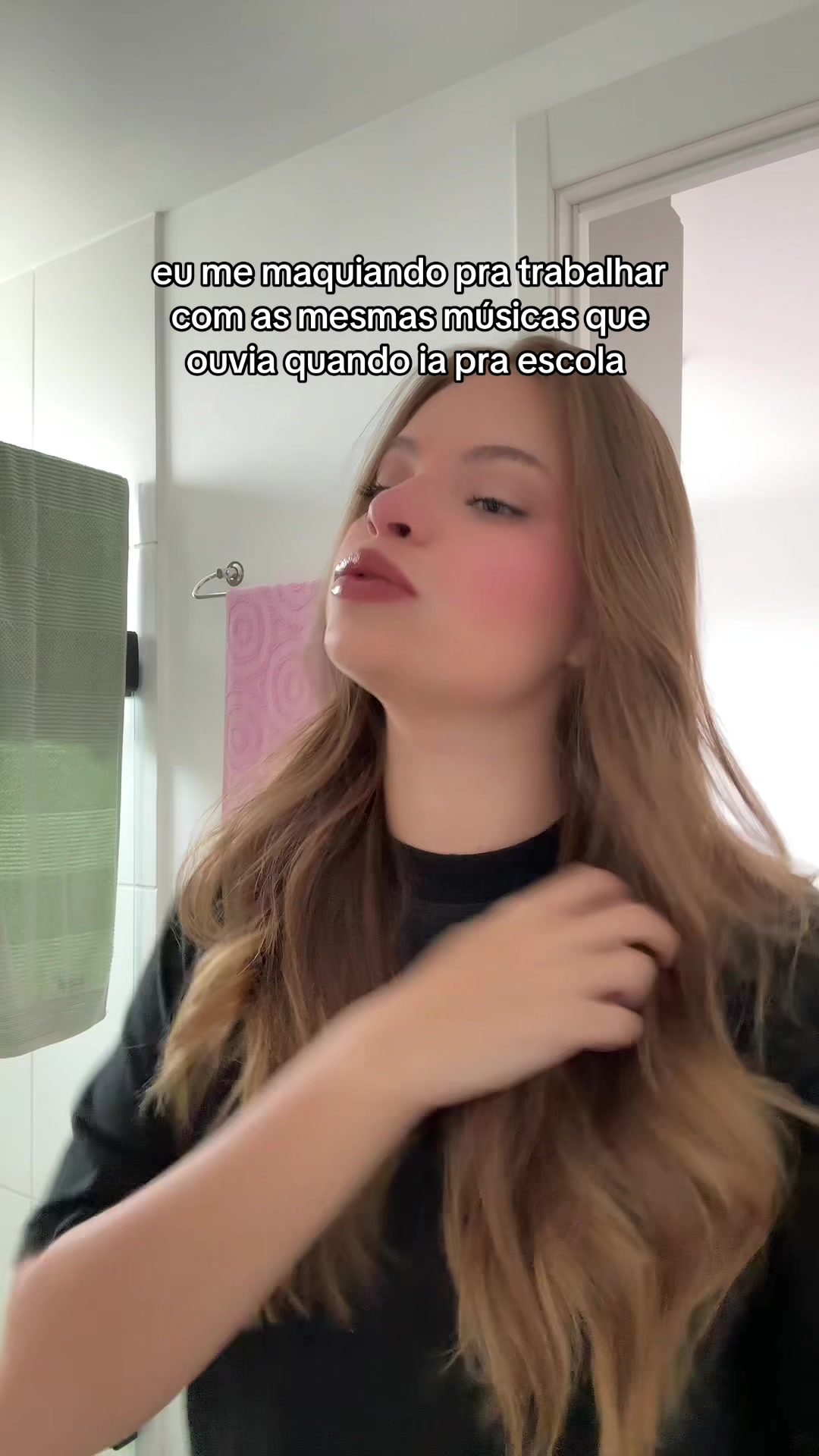 @Geovana Rodrigues