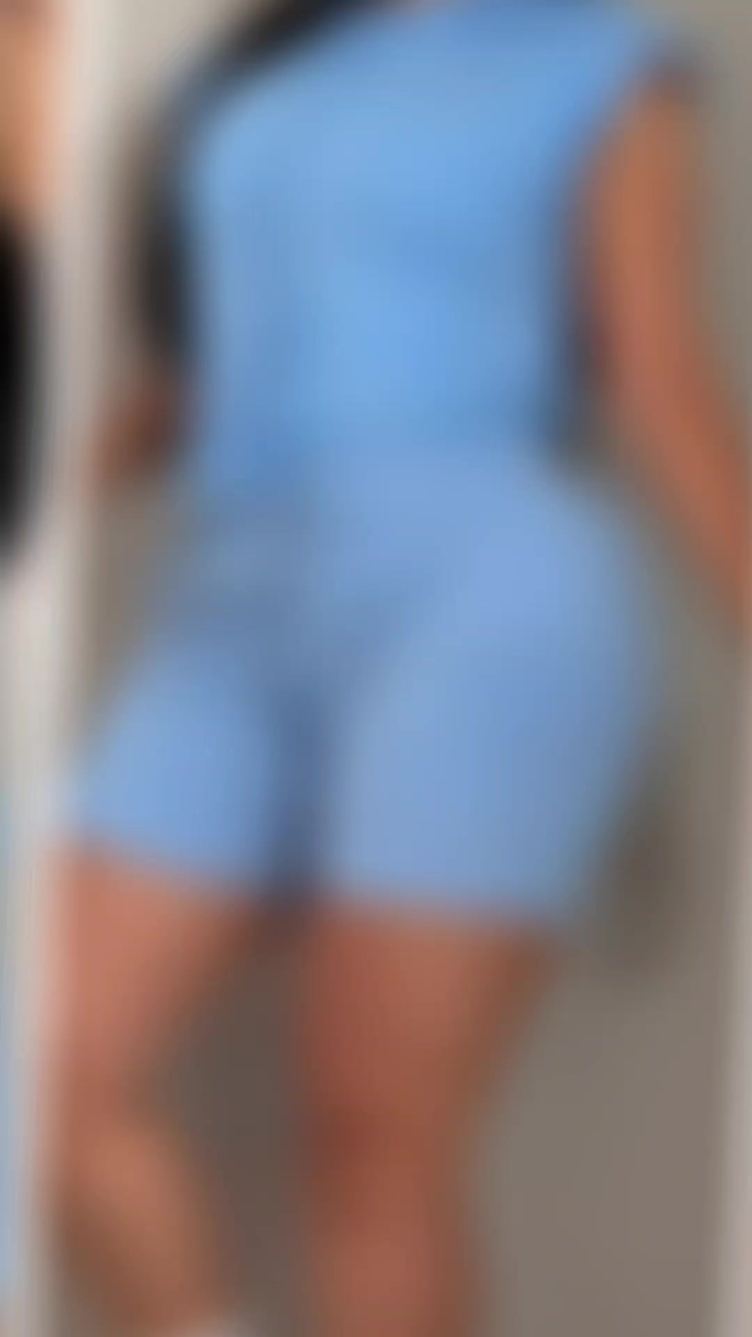 @dei_boutique