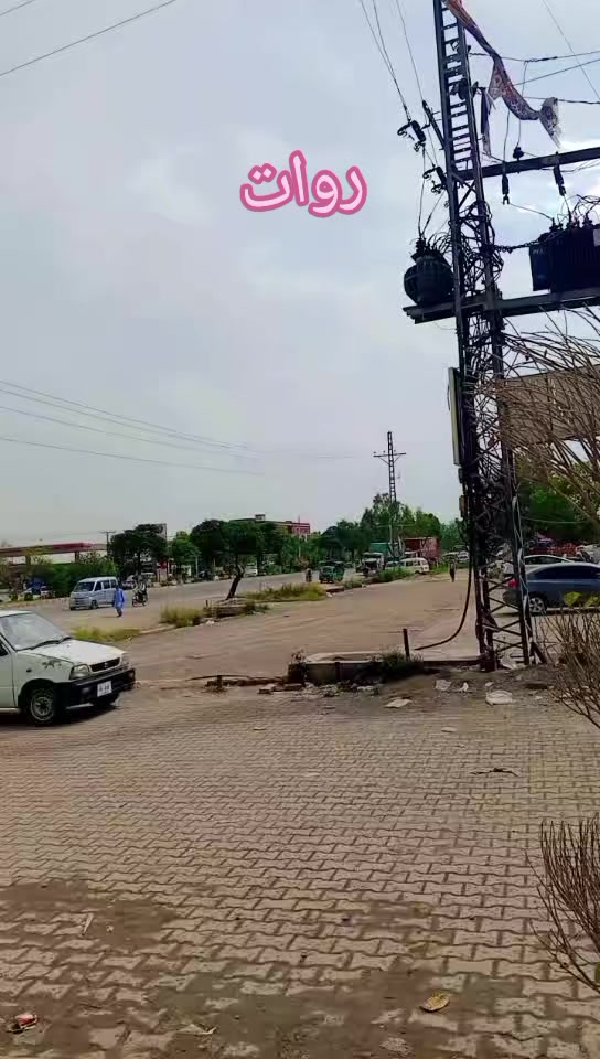 @💥کشمیری 💫سدوزئی🔥