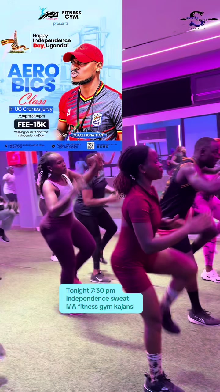 @skylinefitnessug