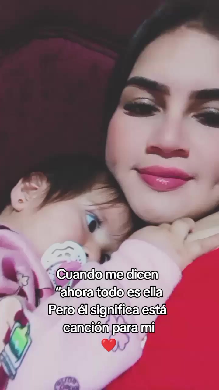 @Noemi Roble