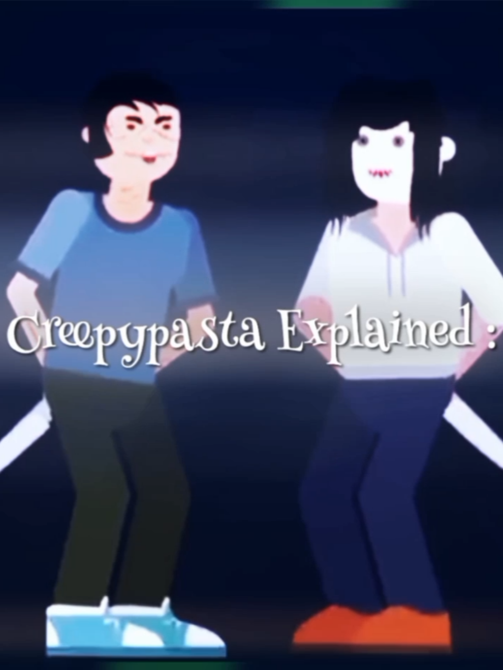 @𝐃𝐑 𝐀𝐑𝐆𝐎𝐒