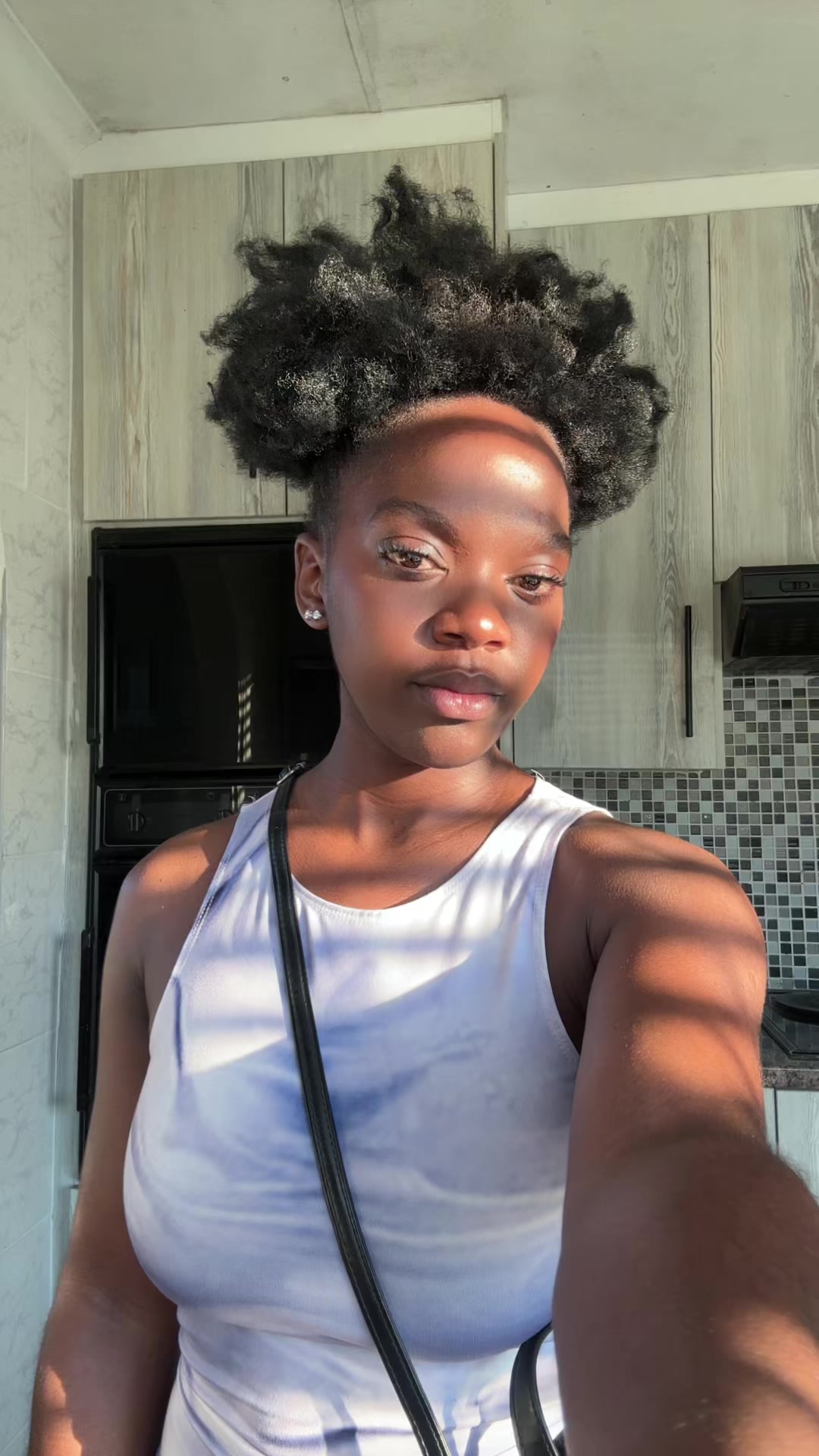 @emihlenqezo