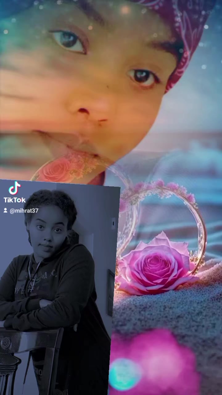 @Mihrat ye geta liji