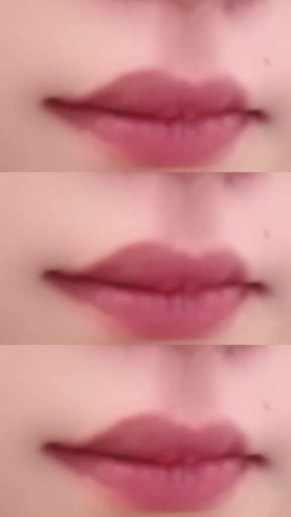 @RaRaHSUI3