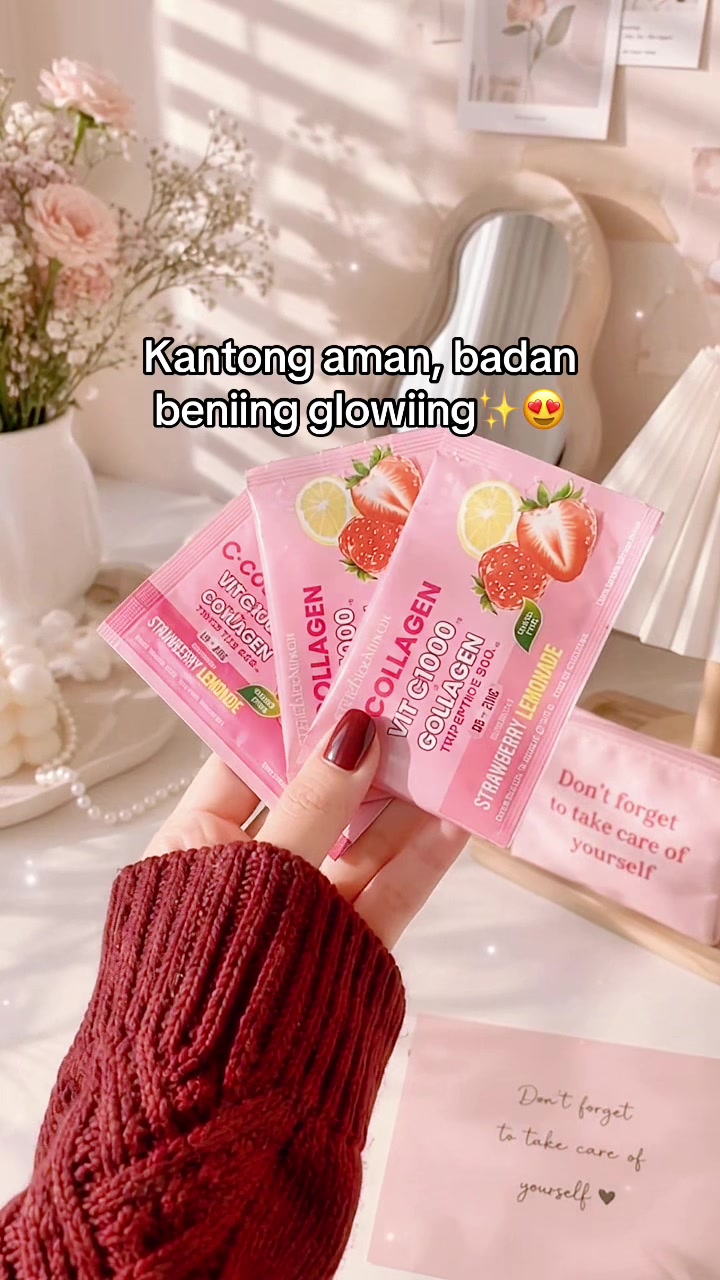 @beautyrecomended11