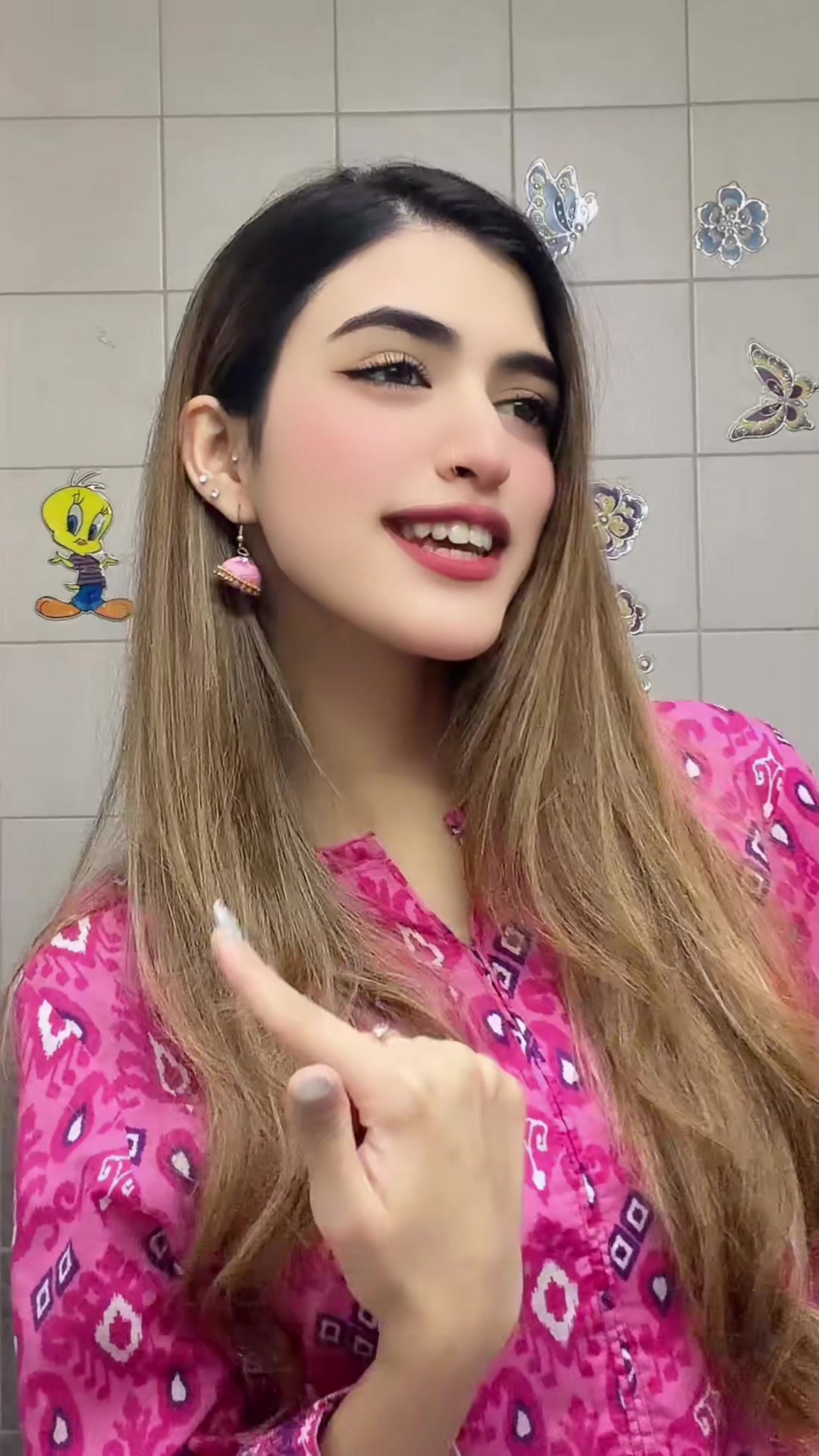 @Anood Rana Khan🕊