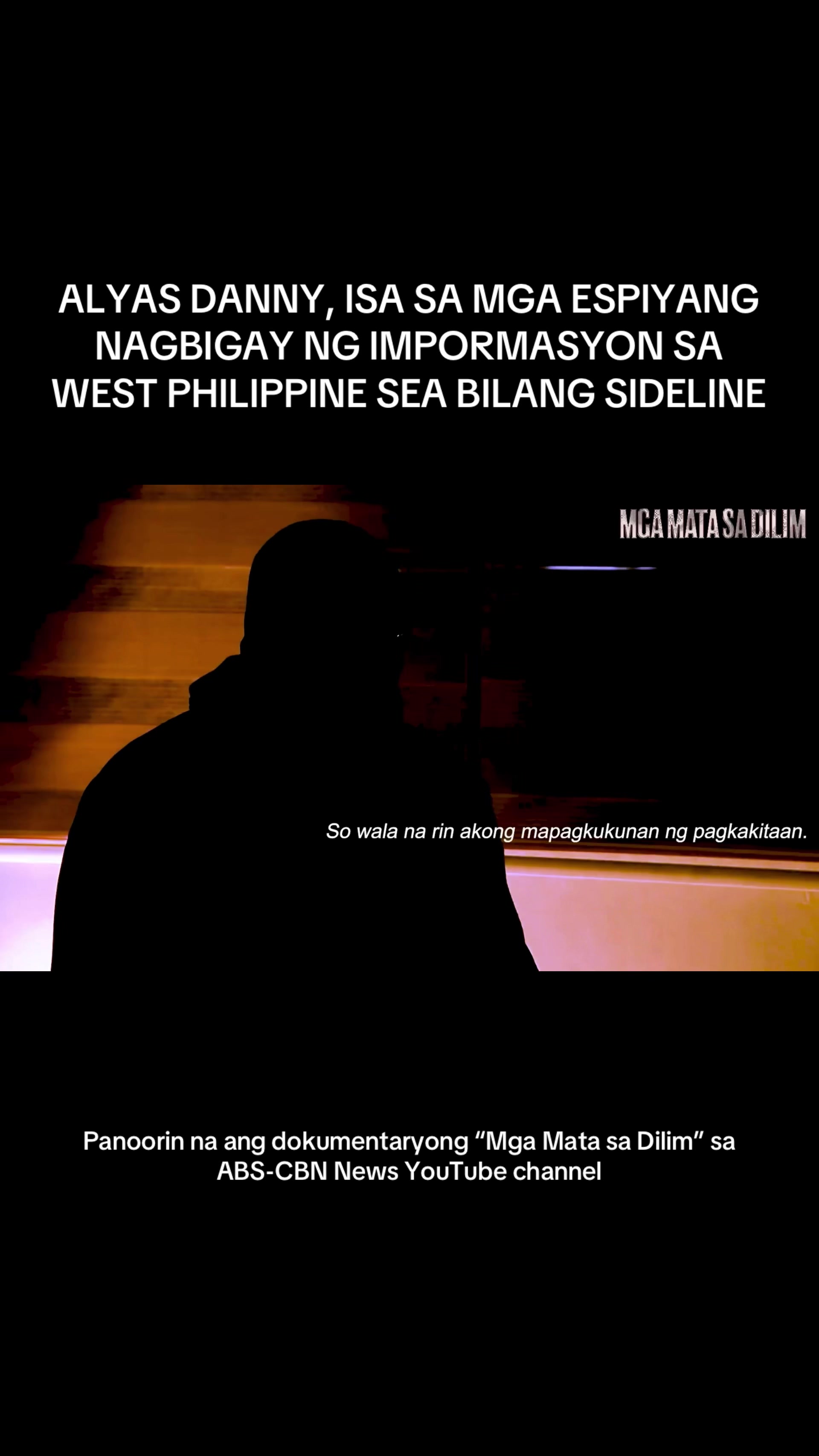 @ABS-CBN PR