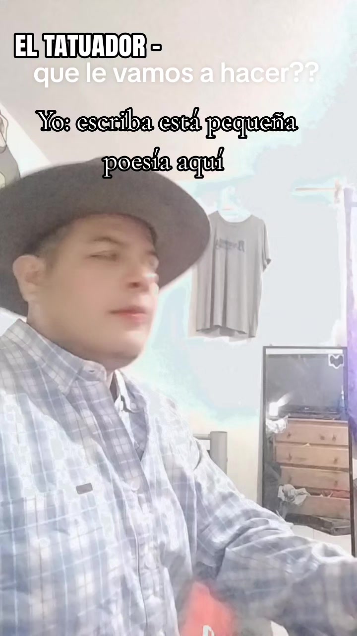 @luisito
