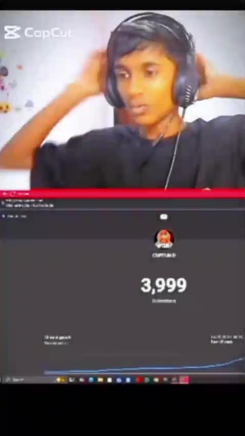 @๐๐๐๐๐๐๐๐๐_๐
๐