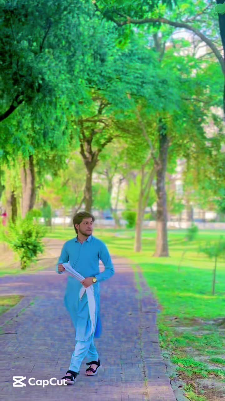 @✔️☀𝑀𝑎𝑙𝑖𝑘 𝑈𝑚𝑎𝑟☀🦅